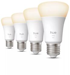 Philips Philips Hue W 810 A60 E27 4P EU (8721103095725)