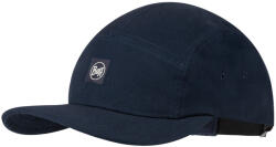 Buff 5 Panel Venture Cap Цвят: тъмно син