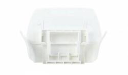 Legrand Ps fade coupler 85x50