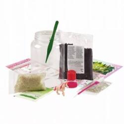 Trefl Science 4 You - Terrarium Unirozca TREFL