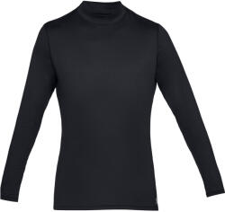 Under Armour CG Armour Fitted Mock Размер: L /
