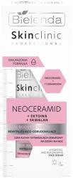 Bielenda Skin Clinic Professional Neoceramid intenzív regeneráló booster szérum, 45 ml