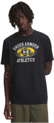 Under Armour M 60/40S Armor Globe Ss Размер: L /