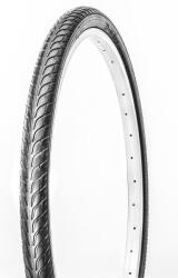 Deli Tire Kerékpár gumi Deli Tire SA-283 26x1.75 fekete/fehér (ODSA283002)