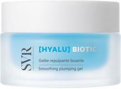 Laboratoires SVR Biotic regeneráló gél hialuronsavval, utántölthető változat, 50 ml