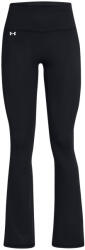 Under Armour Motion Flare Pant Размер: S / Цвят: черен
