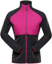 Alpine Pro Gerla Размер: L /