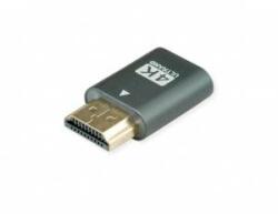 TRITON Value HDMI 4K EDID Emulator