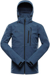 Alpine Pro Hoor 2 Размер: L / Цвят: тъмно син