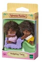 EPOCH Sylvanian Families | Blizniaki Yezyki 5424
