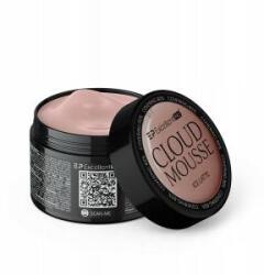 Mattel EXCELLENT PRO_Cloud Mousse Ice Latte building gel 50g