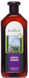 Krauterhof Șampon volumizant cu rozmarin, 500 ml