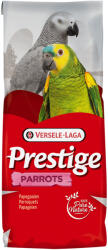 Versele-Laga Prestige 15kg Versele-Laga Prestige papagájeledel