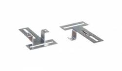 Eaton Fastening element for cable channels 23mm BPZ-CDB23 105216