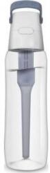 Dafi Solid 0.7L Filtering Bottle JEANS