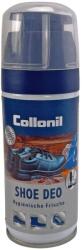 Collonil Shoe Deo Arbeitsschutz cipővédő dezodor, 100 ml (76210000000)