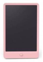Denver Electronics Denver Graphics Tablet Drawing Tablet Denver LWT-10510 10.5 LCD pink
