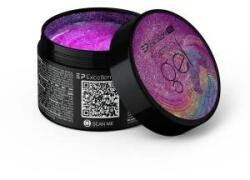 Mattel EXCELLENT PRO_ Thixotropy Gel With Effect building gel Unicorn Lipstick 15g