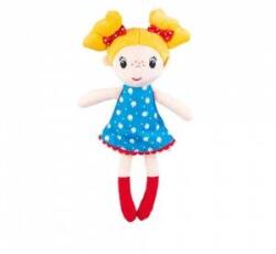 Balibazoo Lidka rag doll [mm: ] 300 Dumel (BB81976)