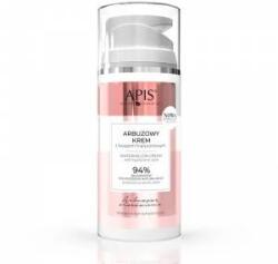 Apiserum Apis apis watermelon refreshing moisturizing cream with watermelon and hyaluronic kwasm 100 ml