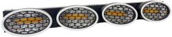 Light4Me LUMEN ROTO 0 Efect de lumini (LUMEN ROTO 0)