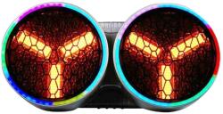 Light4Me LUMEN ROTO DUO Efect de lumini (LUMEN ROTO DUO)