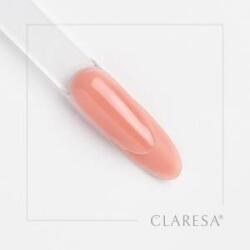 Claresa N Nail Building Gel Soft&Easy Builder Skin Cover 45g