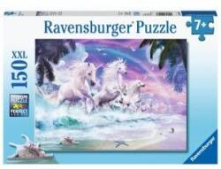 Ravensburger Unicorns XXL puzzle 150pcs