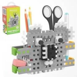 Marioinex Mini Waffle 70 items Koala toolbox