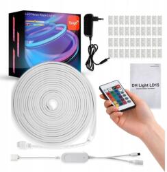 DH Light LD15 Efect de lumini (LD15)