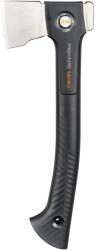 Fiskars Ultra XU14 univerzális fejsze, nyél 35, 5 cm, súly 0, 75 kg (1082130)