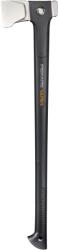 Fiskars Ultra XU32 hasítófejsze, nyél 81, 5 cm, súly 2, 52 kg (1082131)