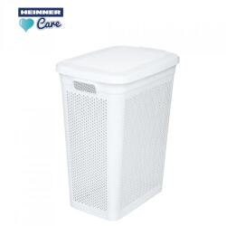 Heinner Cos Pentru Rufe Slim Din Plastic, 38l (hr-at-838) - shoppix