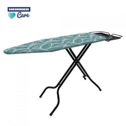 Heinner Masa De Calcat 124x43 Cm, Linea, Heinner Care (hr-kis-12443) - shoppix