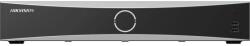 Hikvision NVR Hikvision 32 canale AcuSeek DS-7732NXI-K4/VPRO; Enable AI by NVR: 12-ch@1080p (30 fps) / Disable AI by NVR: 24-ch@1080p (30 fps), H. 265, H. 265+, H. 264, H264+, iesiri: HDMI/VGA , 4x SATA max 16T