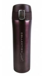 Feel Maestro Maestro THERMAL MUG 450ml 3 COLORS MAESTRO MR-1641-45
