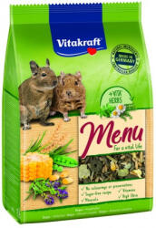 Vitakraft Menu Vital degunak 600 g