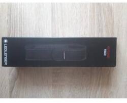Ledlenser nylon case type G