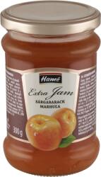 Hamé sárgabarack extradzsem 300 g