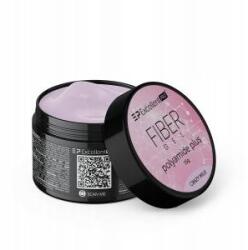 Mattel EXCELLENT PRO_Fiber Gel Polyamide Plus building gel Crazy Milk 15g