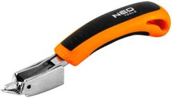 NEO TOOLS Decapsator NEO TOOLS 16-040 (16-040)