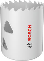 Bosch Multi Material menetes körkivágó 43 x 40 mm (2608594577)