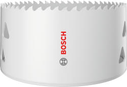 Bosch Multi Material menetes körkivágó 102x40 mm (2608594602)