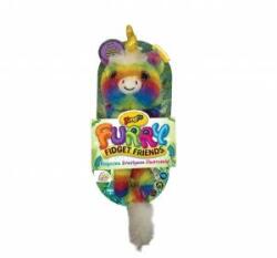 Vincobiosis Tangle - Fur Friends mix