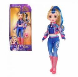 Spin Master Unicorn Academy - Isabel Dressing Doll