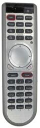GENERAL OPTOMA EW775 - távirányító lézermutatóval