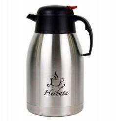 Odelo Conference thermos from 1082 inox 1.5 l tea