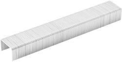 NEO TOOLS Capse tip J, 8 mm, 2000 buc -set NEO TOOLS 16-508 (16-508)