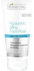 Bielenda Professional Hyaluronic Lifting Face Mask Lifting Face Mask 175ml