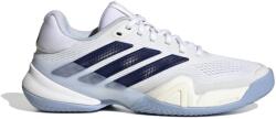 adidas Încălțăminte de tenis pentru femei Barricade 14 Clay Tennis Shoes Ftwr White EUR 40